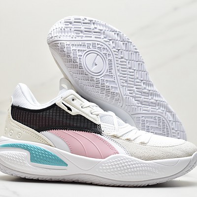 [푸마] PUMA COURT RIDER SUMMER