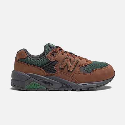 [뉴발란스] New balance MT580RTB