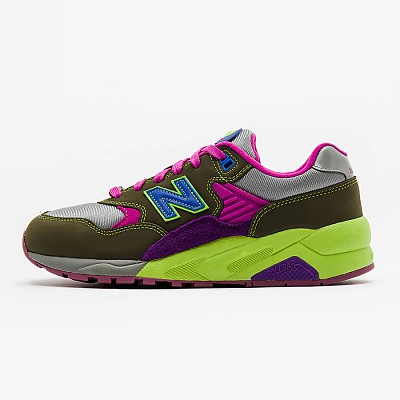 [뉴발란스] New balance STRAY RATS MT58