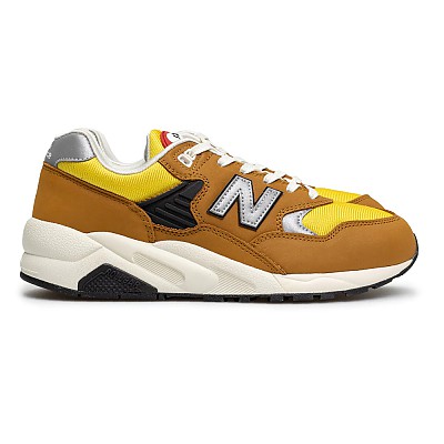 [뉴발란스] New balance MT580