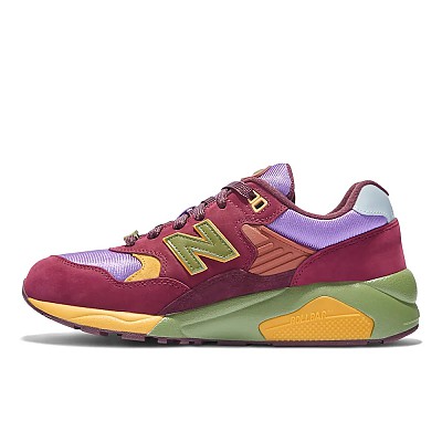 [뉴발란스] New balance MT580