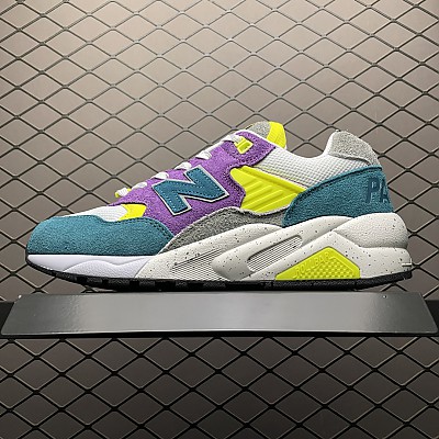 [팔라스 x 뉴발란스] Palace x New Balance MT580PC2