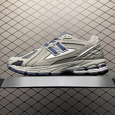 [뉴발란스] New Balance M1906RB