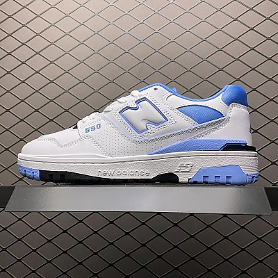 [뉴발란스] New Balance BB550HL1