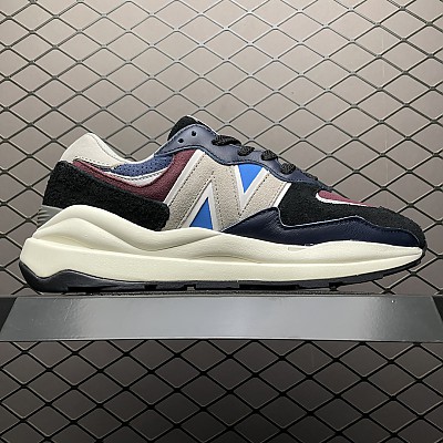 [뉴발란스] New Balance M5740TB