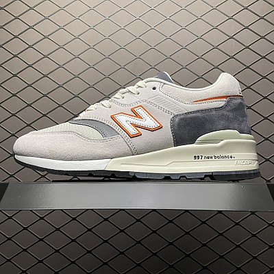 [뉴발란스] New Balance M997CSEA