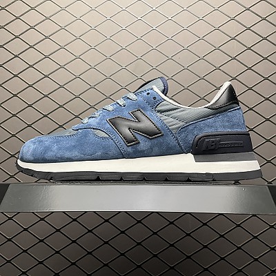 [뉴발란스] New Balance M990DBL