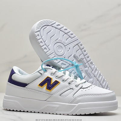 [뉴발란스] New Balance Ct20