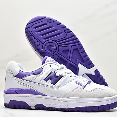 [뉴발란스] New Balance BB550