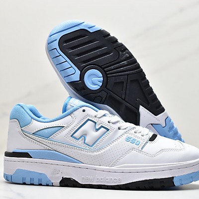 [뉴발란스] New Balance BB550