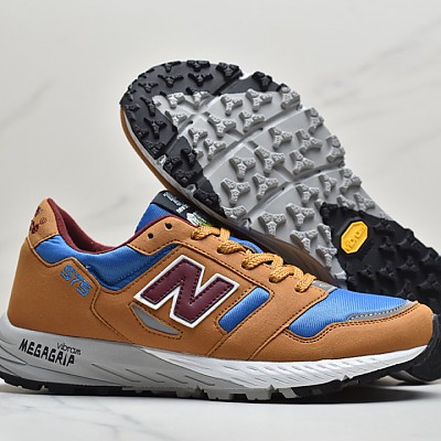 [뉴발란스] New balance MTL575TB