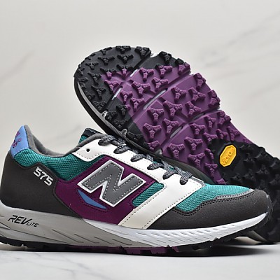 [뉴발란스] New balance MTL575TB