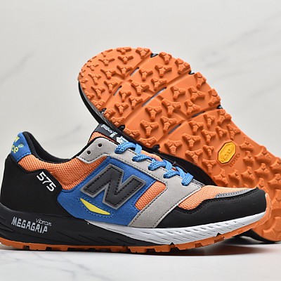 [뉴발란스] New balance MTL575TB