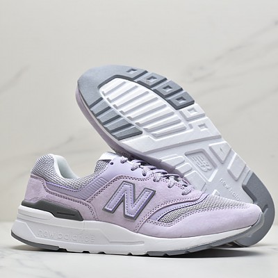 [뉴발란스] NEW BALANCE NB CW997HCB