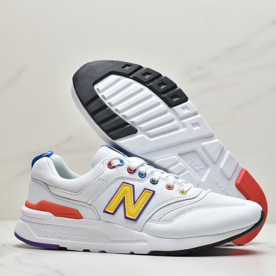 [뉴발란스] NEW BALANCE NB CW997HCB