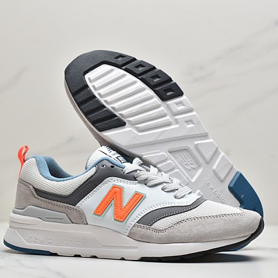 [뉴발란스] NEW BALANCE NB CW997HCB