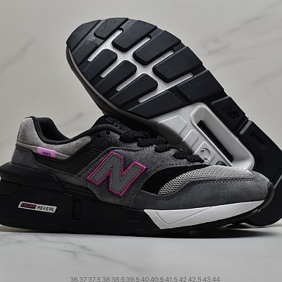 [뉴발란스] New Balance M997SKP