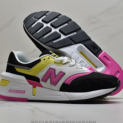 [뉴발란스] New Balance M997SKP