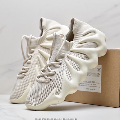 [아디다스] Adidas Yeezy 450 QX/YY 