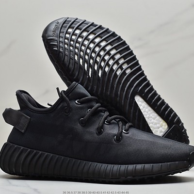 [아디다스] Adidas Yeezy 350V2