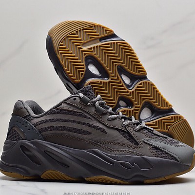 [아디다스] Adidas Yeezy Boost 700 Inertia