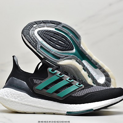 [아디다스] Adidas ultra boost 2021