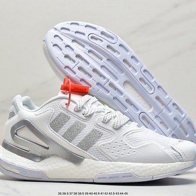 [아디다스] Adidas Originals 2020 Day Jogger Boost 2020