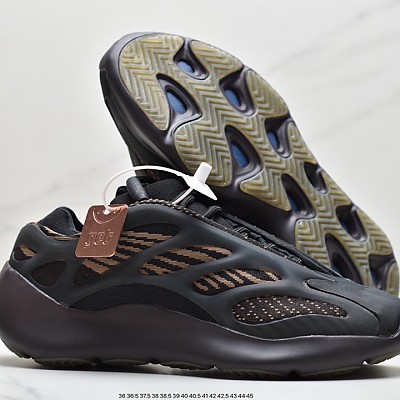 [아디다스] Adidas Yeezy 700 V3