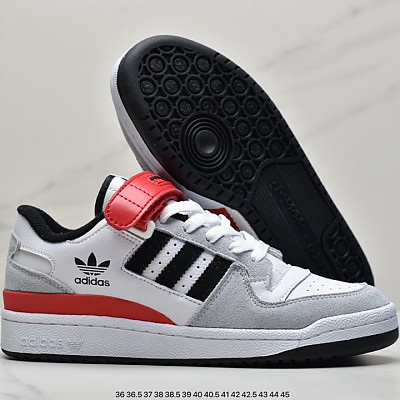 [아디다스] Adidas BAD BUNNY FORUM