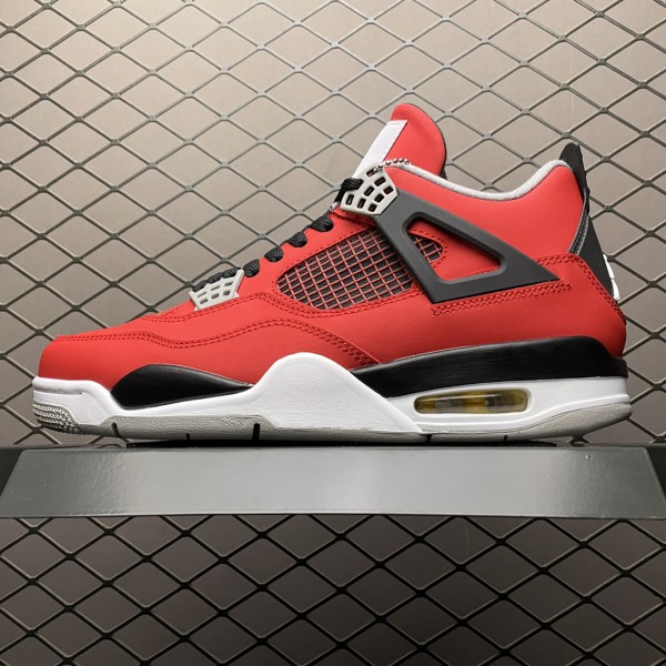[나이키] Nike Air Jordan 4 AJ4 