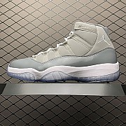 [나이키] Nike Air Jordan 11 Retro 