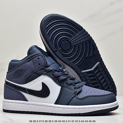 [나이키] NIKE Air Jordan 1 Mid SE AJ1